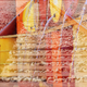 Image for article titled Shooting Challenge: Double Exposure, Gallery 2
